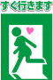 ݺް̔閧