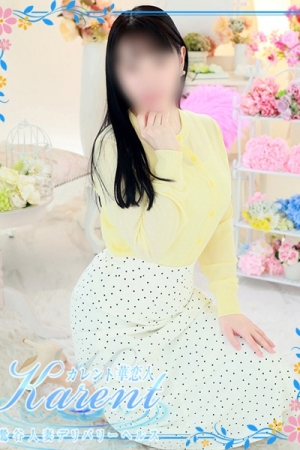 ����