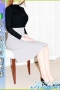 ���Y