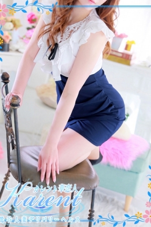 ���Y