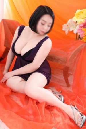 ���