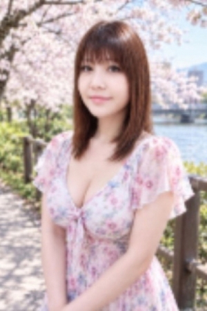 ���B