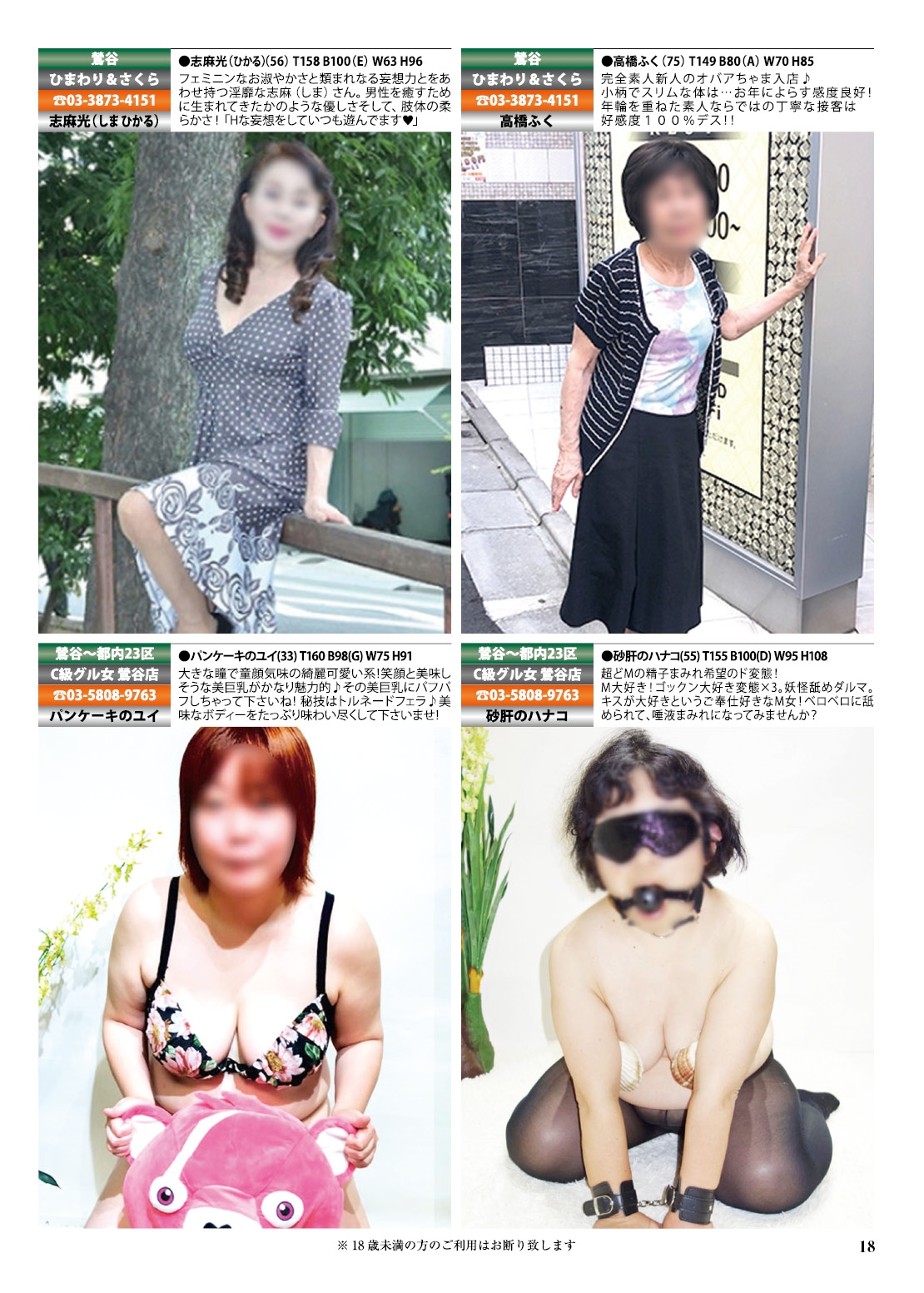  18ページ目