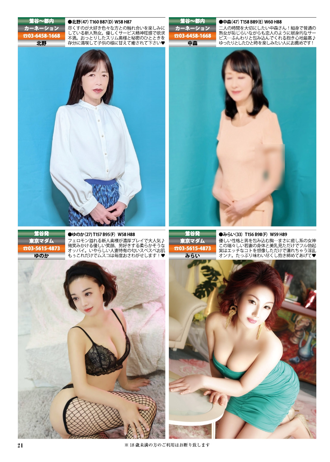  21ページ目