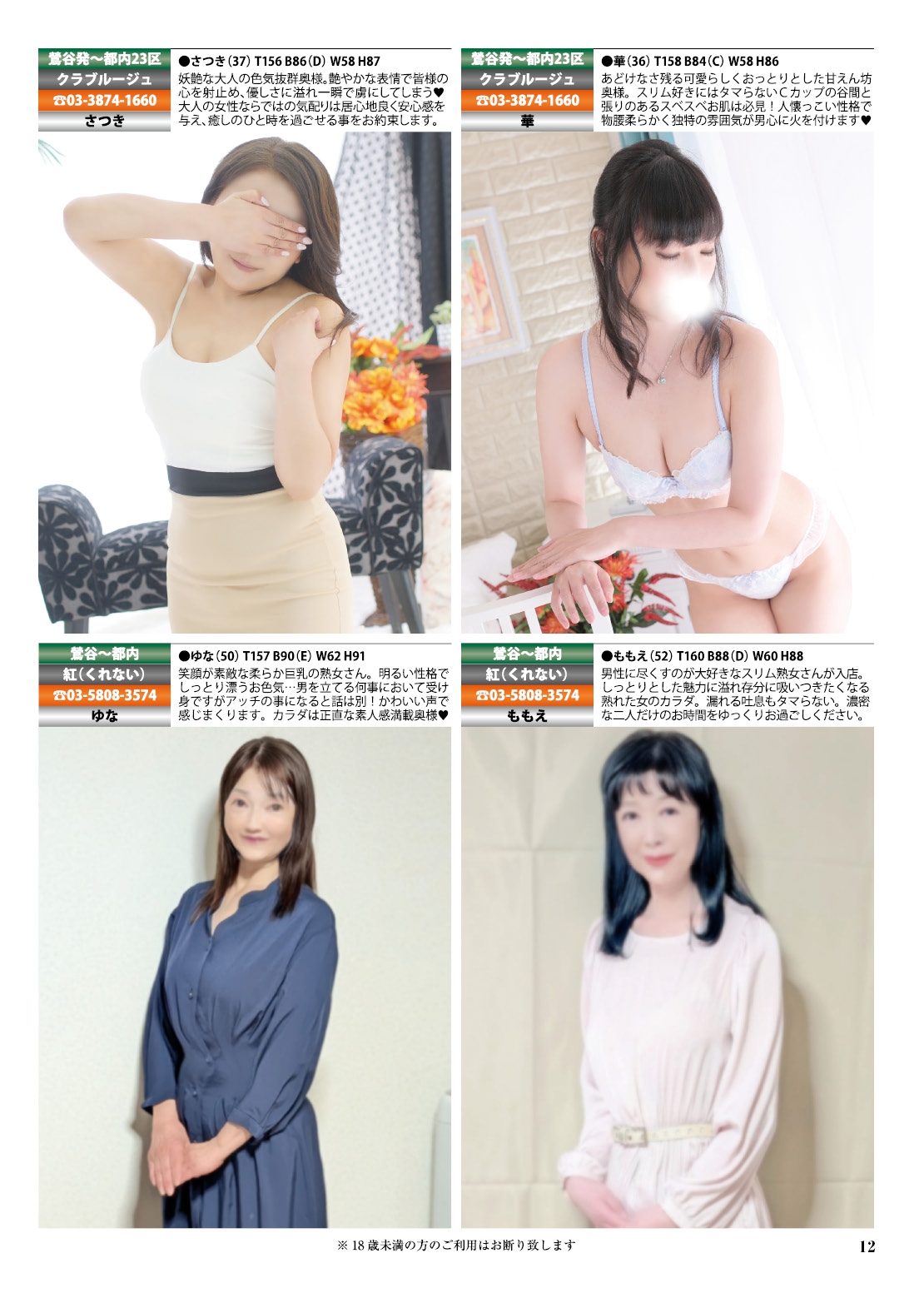  12ページ目