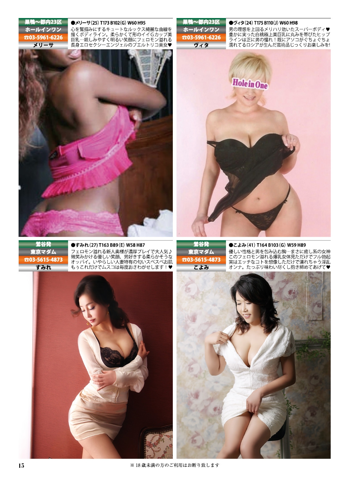  15ページ目
