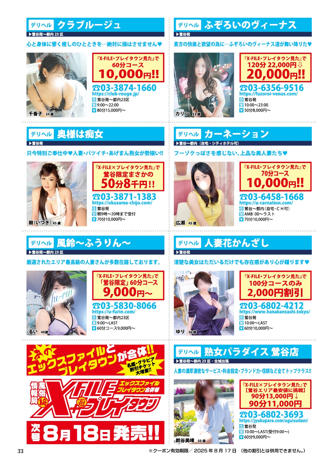  33ページ目