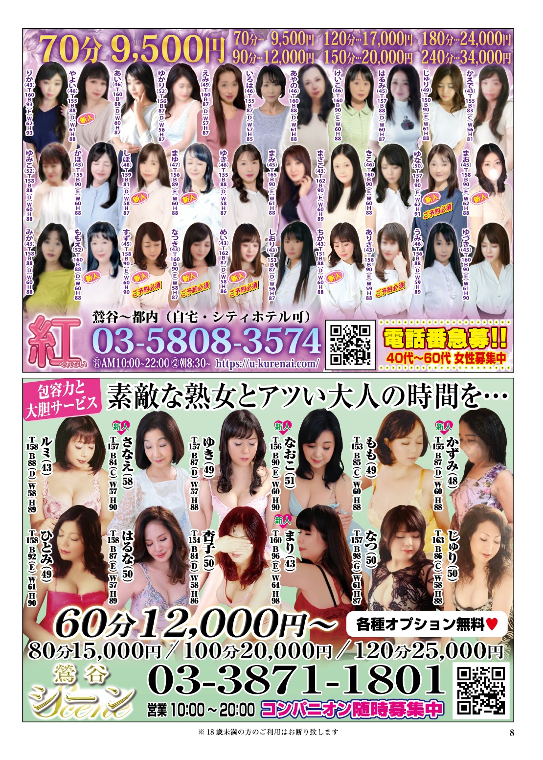  8ページ目