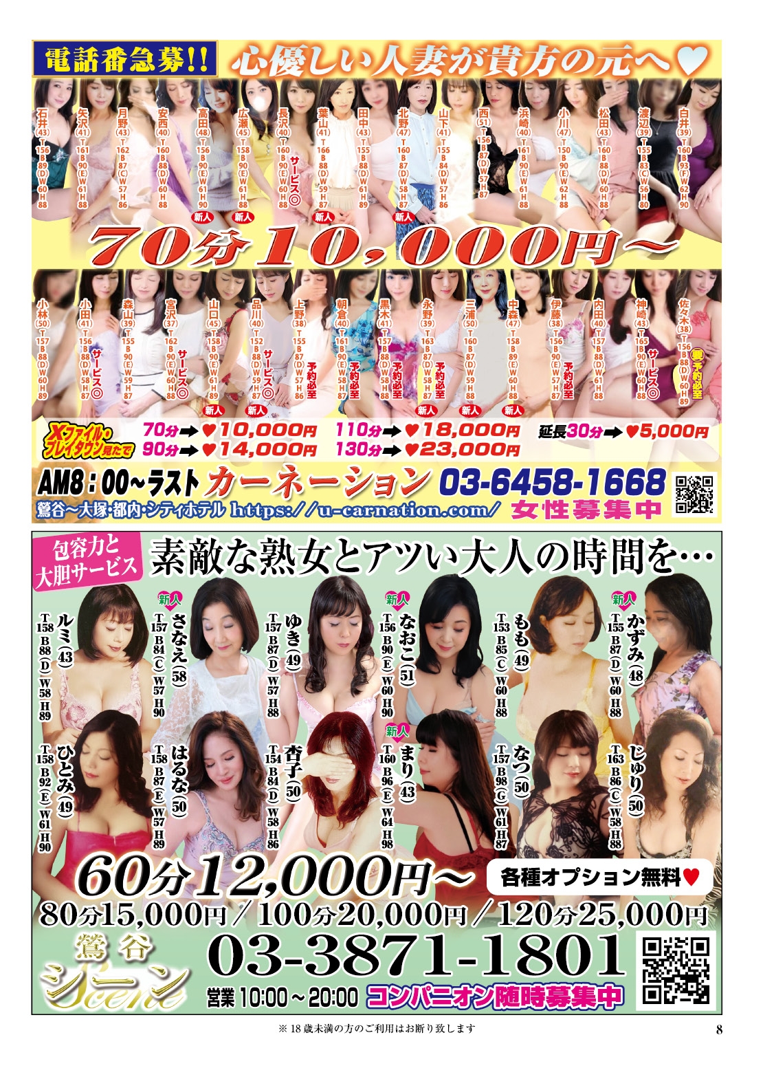  8ページ目