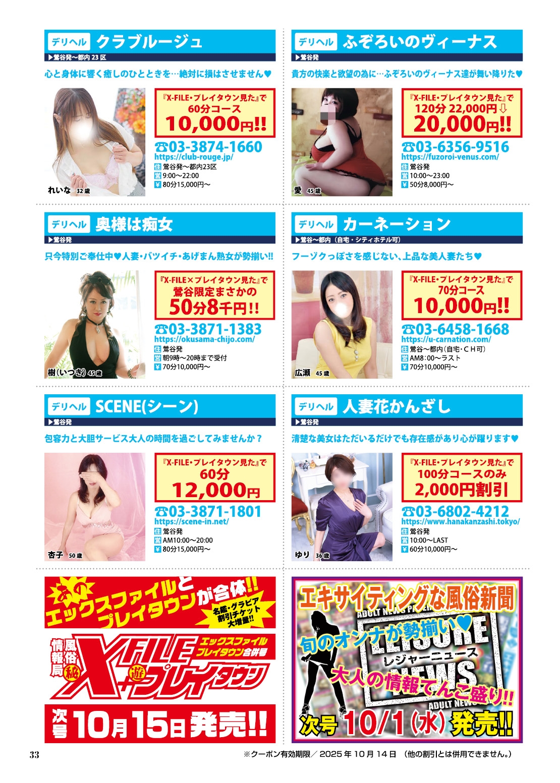  33ページ目