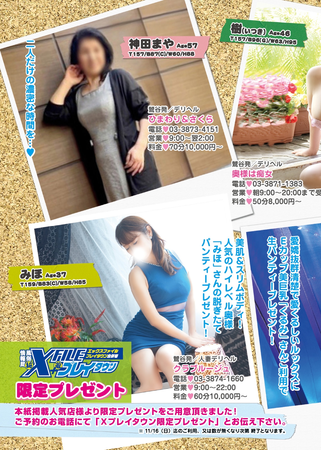  29ページ目