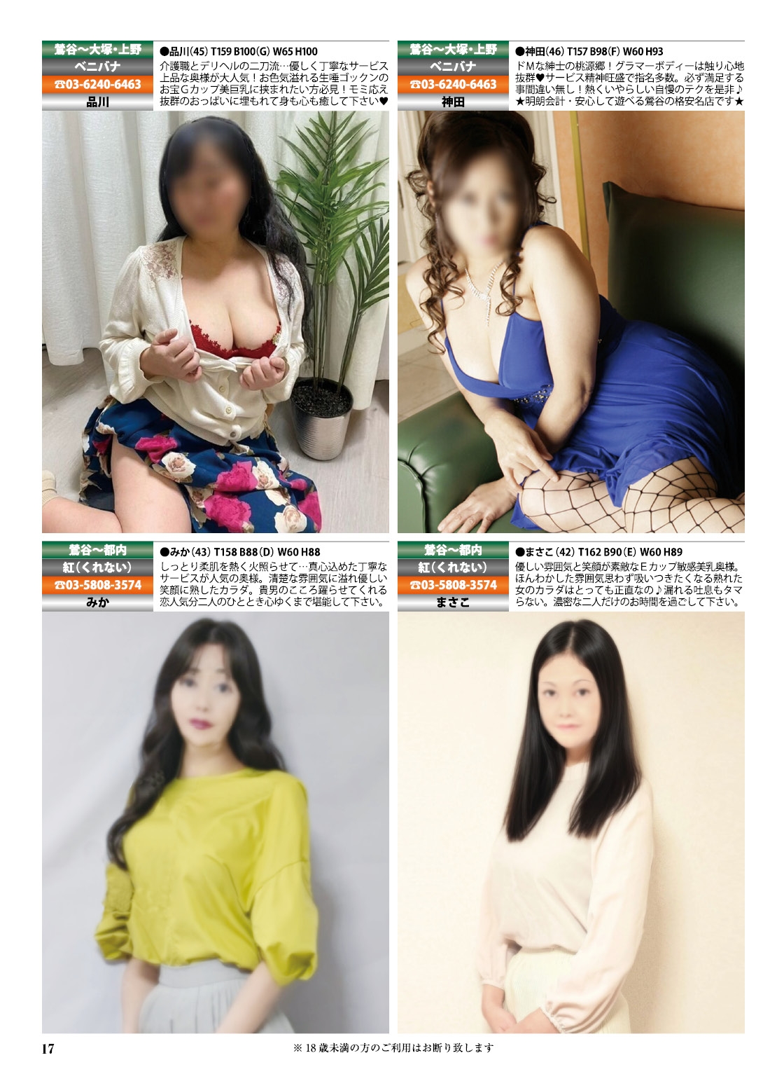 17ページ目