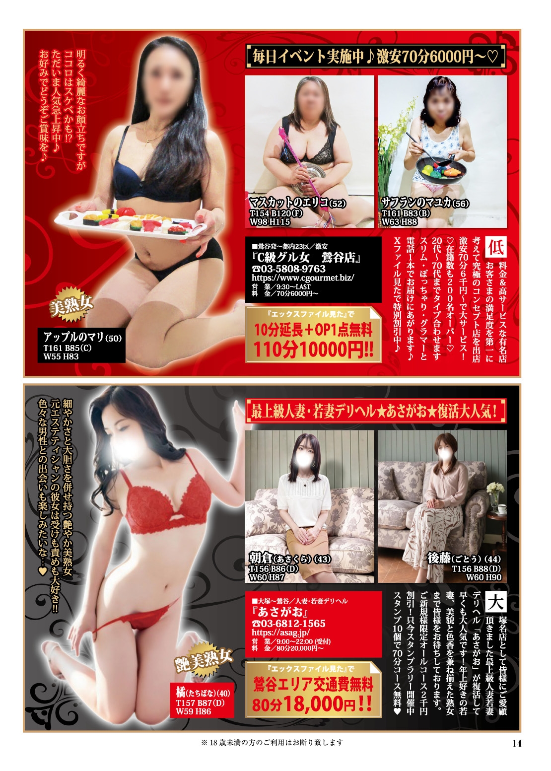  14ページ目