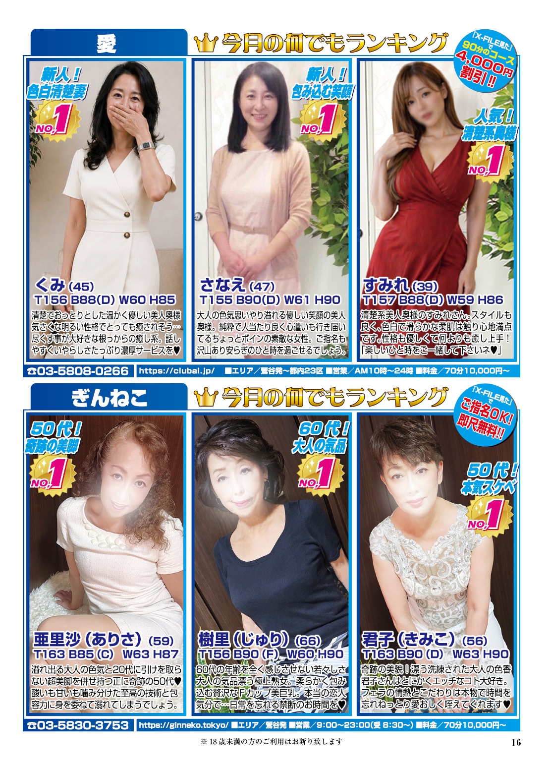  16ページ目