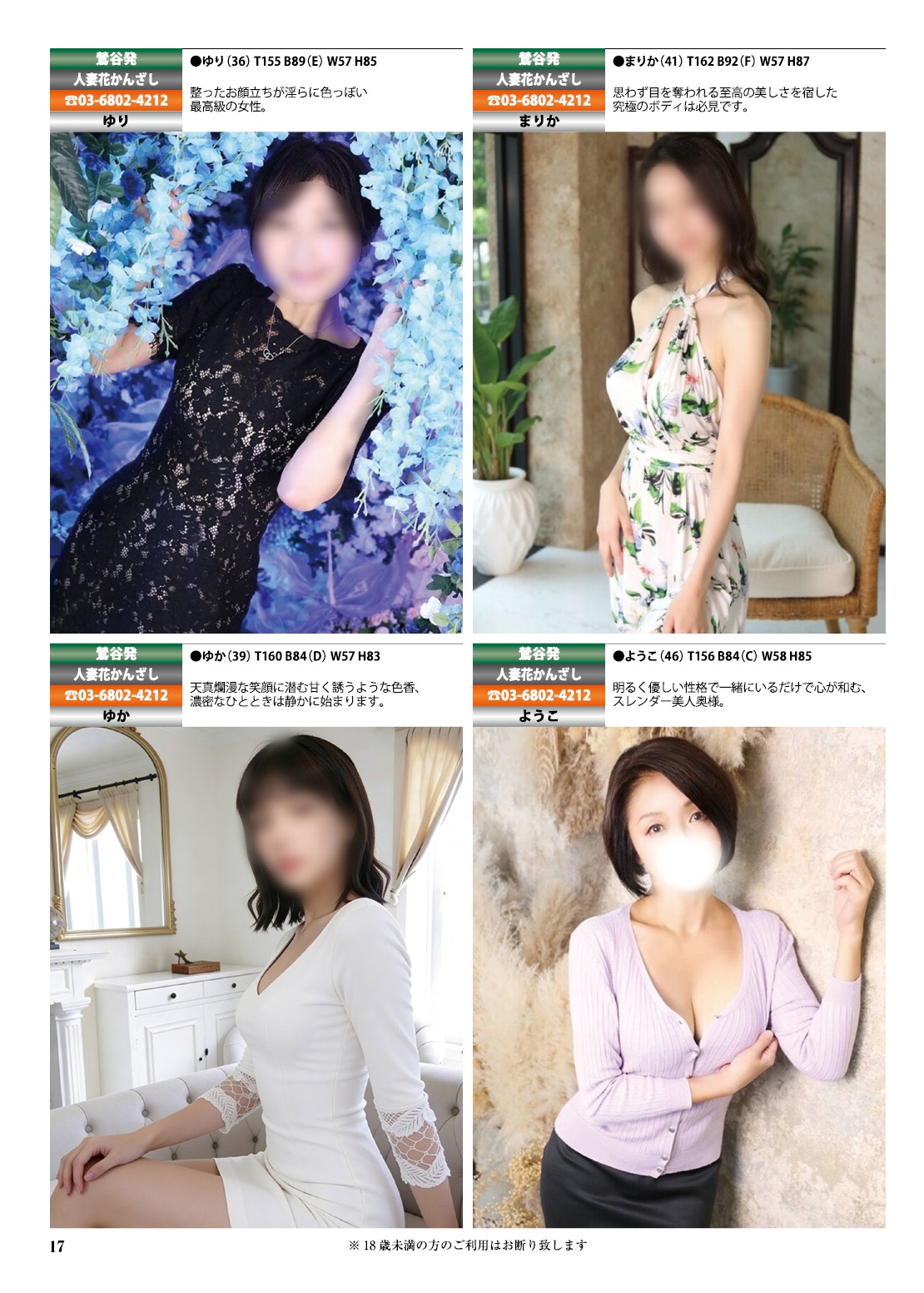  17ページ目