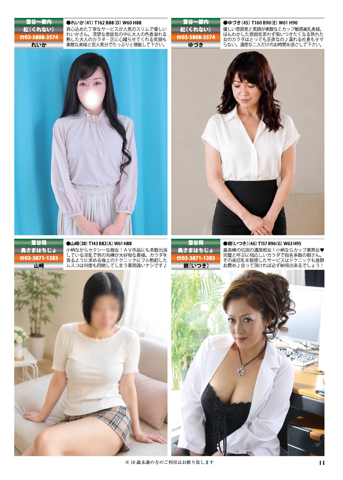  14ページ目