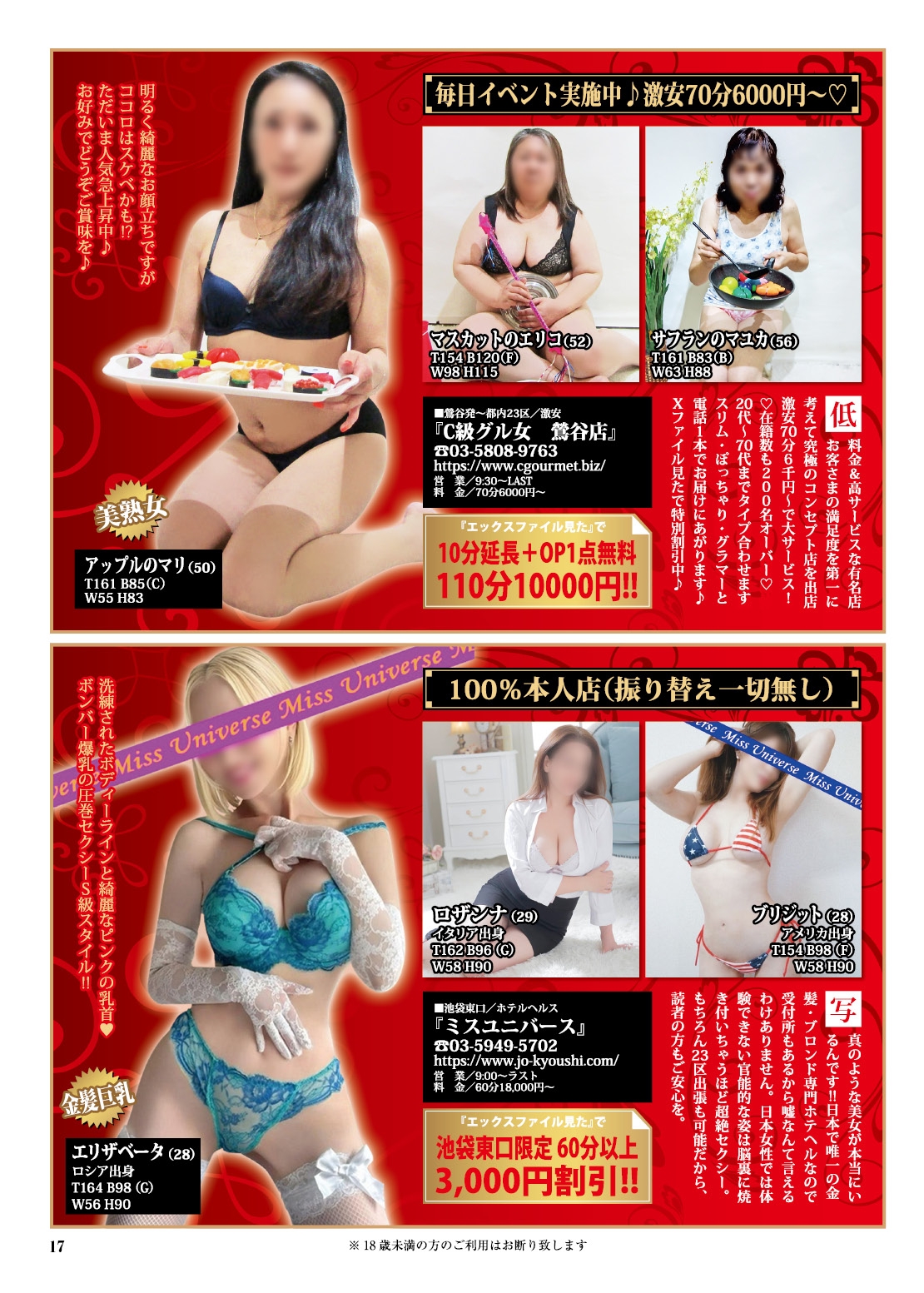  17ページ目