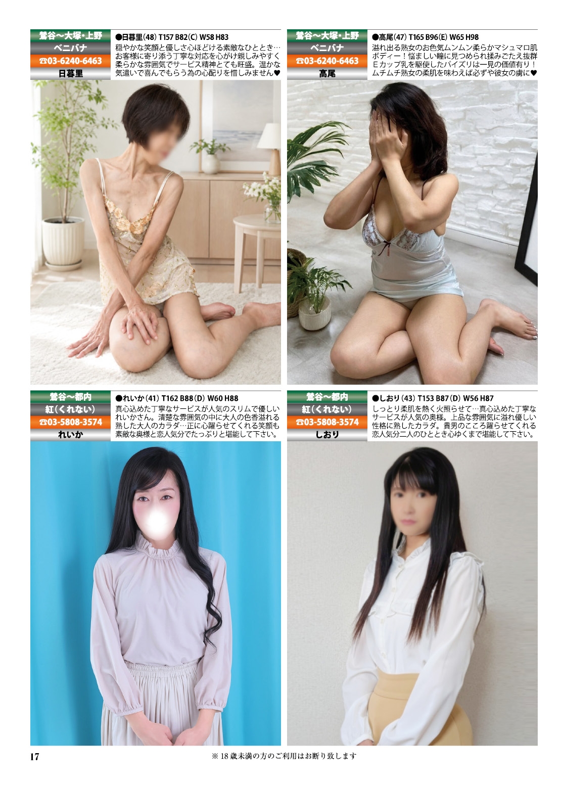 17ページ目
