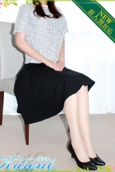 向井