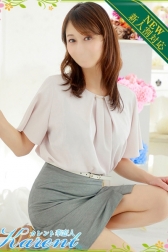 倉科