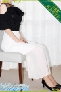 遠藤