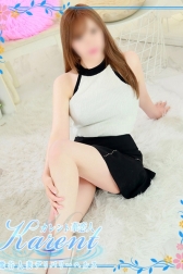 星宮