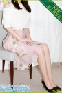 東条