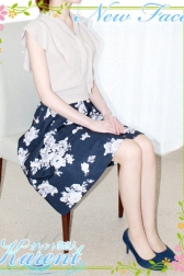 吉岡