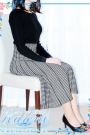 如月
