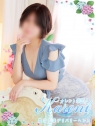 ◆◇◆美人で可憐な奥様はお好きですか・・・？◆◇◆