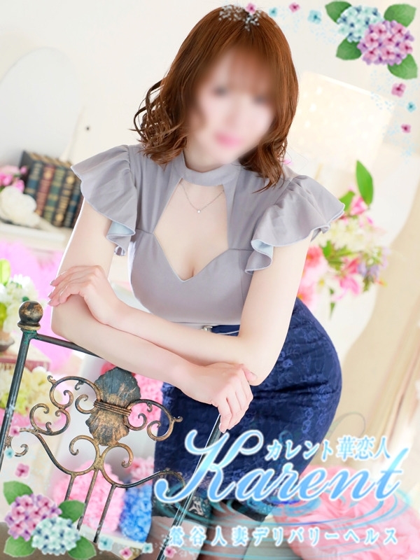 *☆*可憐で**清楚な**極上の**美人妻達*☆*