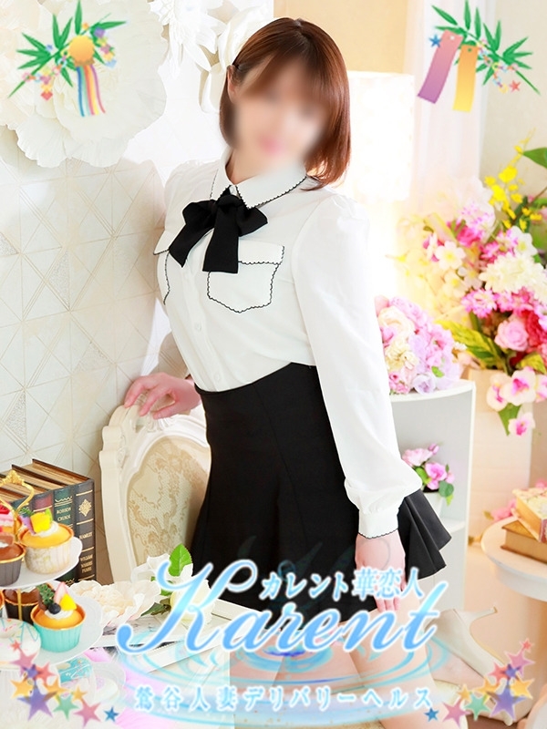 ◆◇◆美人で可憐な奥様はお好きですか・・・？◆◇◆