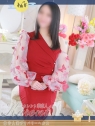 *☆*可憐で**清楚な**極上の**美人妻達*☆*