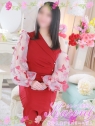 *☆*可憐で**清楚な**極上の**美人妻達*☆*