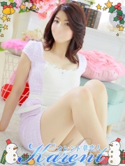 華恋人 ～カレント～