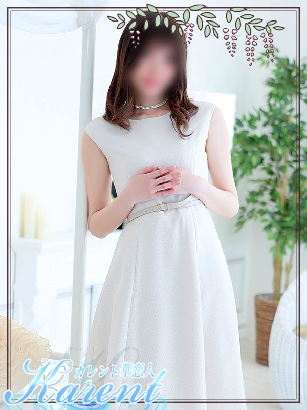 ～鶯谷華恋人（カレント）～ご紹介♪♪