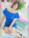 ◆◇◆美人で可憐な奥様はお好きですか・・・？◆◇◆