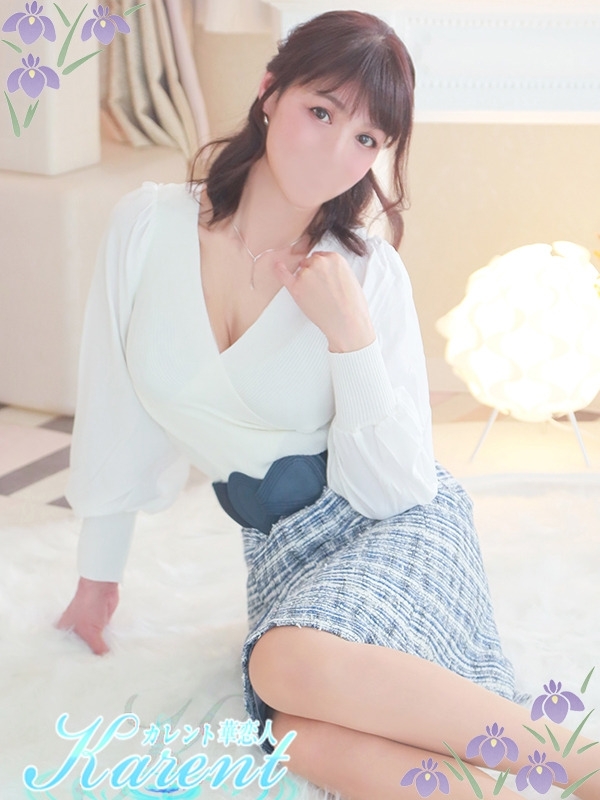 ◆◇◆美人で可憐な奥様はお好きですか・・・？◆◇◆