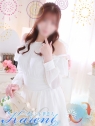 ◆◇◆美人で可憐な奥様はお好きですか・・・？◆◇◆