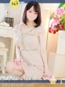 ◆◇◆美人で可憐な奥様はお好きですか・・・？◆◇◆
