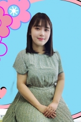 白石