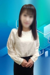 音葉