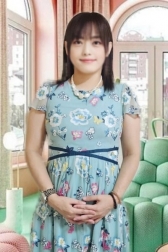 九条