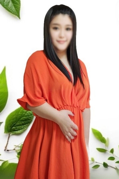宮里