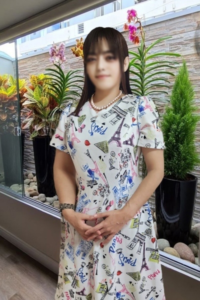 九条
