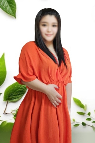 宮里