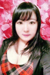岸辺