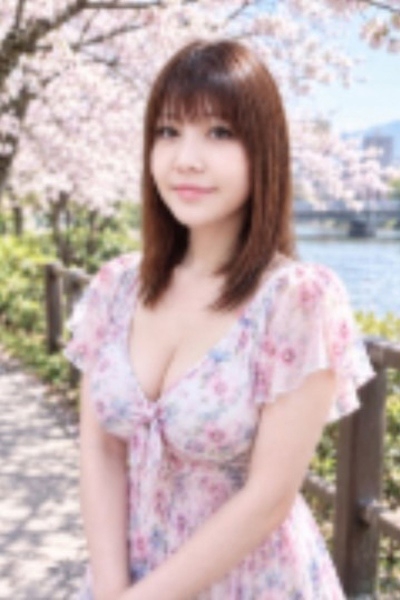 安達
