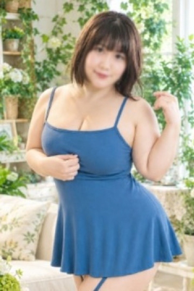片山