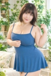 片山